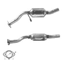 BM Cats Petrol Cat - BM90012