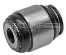 First Line Suspension Bearing  - FSK7266 fits Jaguar S-Type 02-, XF 08-