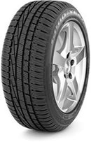 Goodyear 245 45 17 99V UltraGrip G1 Performance tyre