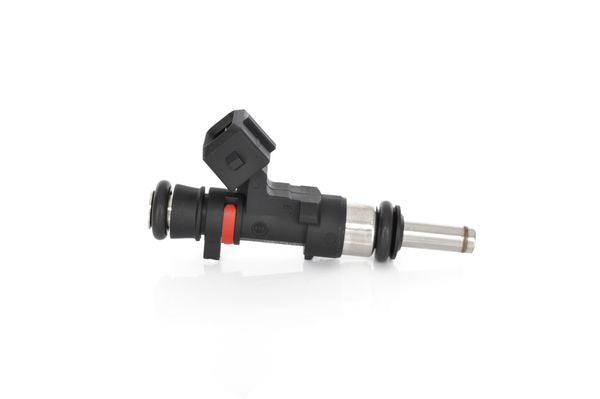 Bosch Petrol Injector Part No - 0280158123