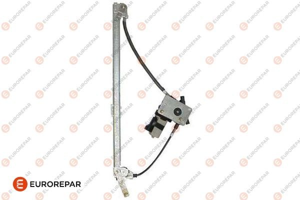 Eurorepar Window Regulator - 1620004280