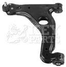 Key Parts Wishbone / Suspension Arm LH - KCA5922 fits Vauxhall Vectra 10/95-on
