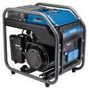 Open Frame Inverter Generator - 2800W