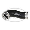 Gates Turbo Charger Hose - 09-0215