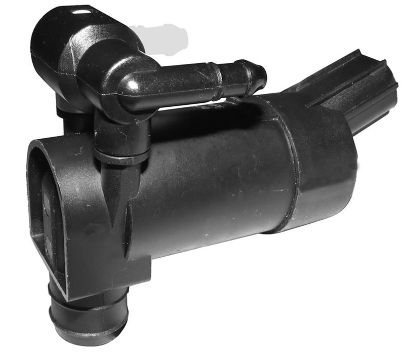 Pearl PEWP48 Washer Pump Ford