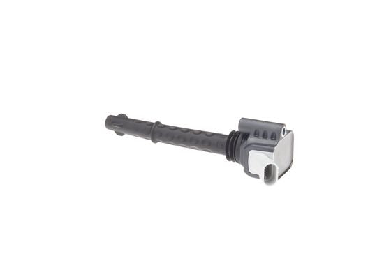 Bosch Ignition Coil Part No - 0221604036