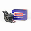 Borg & Beck Bush -  BSK6023 fits Ford Focus 1998-on