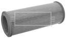 Borg & Beck Air Filter -  BFA2146 fits Fiat Doblo 1.9D, 1.9JTD
