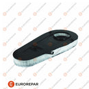 Eurorepar Air Filter - 1616268480
