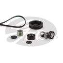 Gates Micro-V Kit - K026PK1580XS