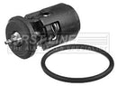 First Line Thermostat Kit  - FTK394 fits VAG Ibiza IV, Polo