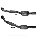 BM Cats Diesel Cat - BM80270