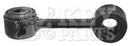 Key Parts Drop Link  Part No -KDL6601
