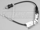 First Line Clutch Cabl Auto Adj  - FKC1435 fits Peugeot 106 96- PAS