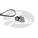 Gates Micro-V Kit - K016PK1000