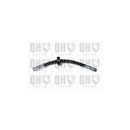 Quinton Hazell Brake Hose - BFH4678