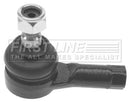 First Line Tie Rod End L/R  - FTR5709 fits Ssangyong Rodius 05-