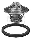 Borg & Beck Thermostat Kit Part No -BBT359