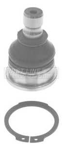 First Line Ball Joint Lower L/R  - FBJ5527 fits GM Agila,Suzuki Swift 2005-