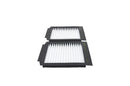Bosch Cabin / Pollen Filter - 1987432169