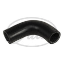 Gates Molded Heater Hose - 02-1644