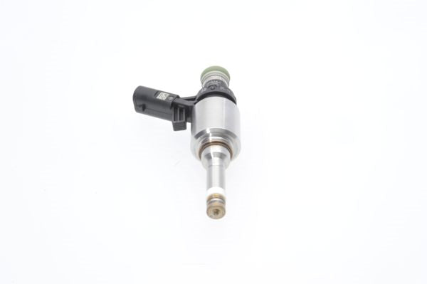 Bosch Petrol Injector (GDI) - 0261500354