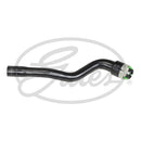 Gates Molded Heater Hose - 02-1639