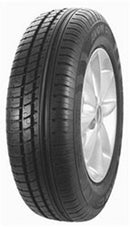 Avon 165 65 13 77T ZT5 tyre