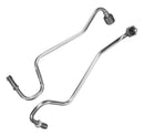 BM Cats DPF Pressure Pipe - PP11029A