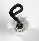 Edge In-Tank Swirl Pot - EDG38104