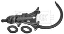 Borg & Beck Clutch Master Cyl.  - BCM135 fits Ford Transit 2.4TDCi 03/04-