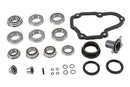 LUK Repair Kit - Manual Transmission - Part No - 462005610