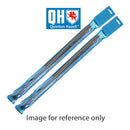 QH QTS828373 Gas Spring