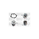 QH QCP3035 Water Pump