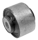 First Line Bush -  FSK7234 fits Audi Q5 08-