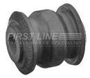 First Line Bush - FSK7496