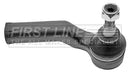 First Line Tie Rod End Rh Part No -FTR5627