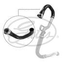 Gates Turbo Charger Hose - 09-0678