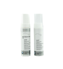 Genuine BMW Glacier Silver Touch Up Paint - 51.91.0.429.333