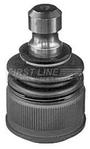 First Line Ball Joint Lower L/R  - FBJ5372 fits Mazda 626 1992-02