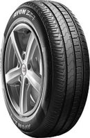 Avon 185 70 14 88H ZT7 tyre