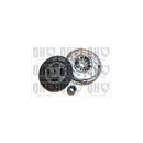 QH QKT4035AF 3-in-1 Clutch Kit