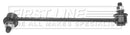 First Line Drop Link   - FDL7140 fits Hyundai i800 08-