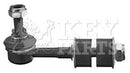 Key Parts Rear Drop Link  - KDL6607 fits Volvo S40, V40
