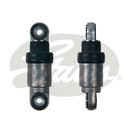 Gates DriveAlign Vibration Damper - T38222