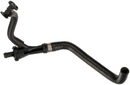 Gates Crankcase Breather Hose - EMH232
