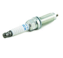Genuine Nissan Spark Plug - 224011KT1B