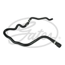 Gates Molded Heater Hose - 02-1851
