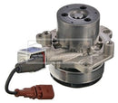 Borg & Beck Water Pump Kit  - BWP2352V fits VAG A4,Leon,Octavia,Golf VII