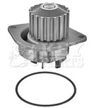 Key Parts Water Pump W/Gasket  - KCP1783 fits Citroen, Peugeot 1.6i  16v